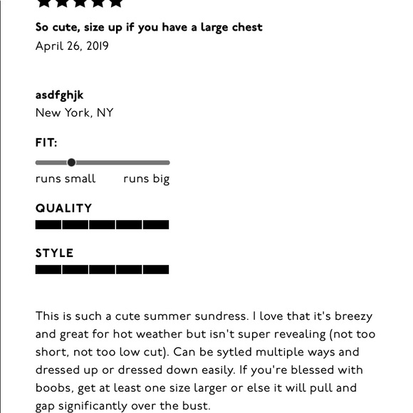 Madewell Chambray Denim Button Down Midi Dress - Picture 12 of 13